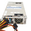 Used Athena Power AP-U1ATX30P8 1U300W Switching Power Supply, 88-264VAC In, 300W Out