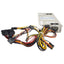 Used Athena Power AP-U1ATX30P8 1U300W Switching Power Supply, 88-264VAC In, 300W Out