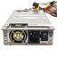 Used Athena Power AP-U1ATX30P8 1U300W Switching Power Supply, 88-264VAC In, 300W Out