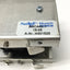 Used Nanotec SMC44G-1 Stepper Motor Controller Power Driver, 24-48VDC, 4A/PH, 2-Phase