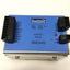 Used Nanotec SMC44G-1 Stepper Motor Controller Power Driver, 24-48VDC, 4A/PH, 2-Phase