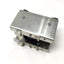 Used Nanotec SMC44G-1 Stepper Motor Controller Power Driver, 24-48VDC, 4A/PH, 2-Phase