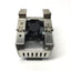 Used Nanotec SMC44G-1 Stepper Motor Controller Power Driver, 24-48VDC, 4A/PH, 2-Phase