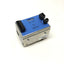 Used Nanotec SMC44G-1 Stepper Motor Controller Power Driver, 24-48VDC, 4A/PH, 2-Phase