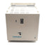 Used Ormec SAC-D37J/I Servodrive, 230VAC, 37A, Incremental Encoder 16320 Linecount