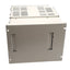 Used Ormec SAC-D37J/I Servodrive, 230VAC, 37A, Incremental Encoder 16320 Linecount