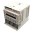 Used Ormec SAC-D37J/I Servodrive, 230VAC, 37A, Incremental Encoder 16320 Linecount