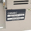 Used Ormec SAC-D37J/I Servodrive, 230VAC, 37A, Incremental Encoder 16320 Linecount