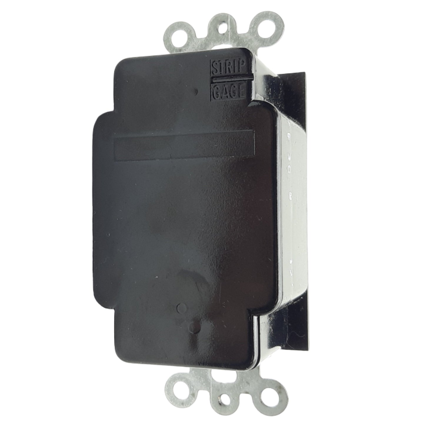 New Intermatic FF30M Spring Wound Time Switch, 20 Amp, 120-277 VAC, 50/60 HZ