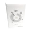 New Intermatic FF30M Spring Wound Time Switch, 20 Amp, 120-277 VAC, 50/60 HZ