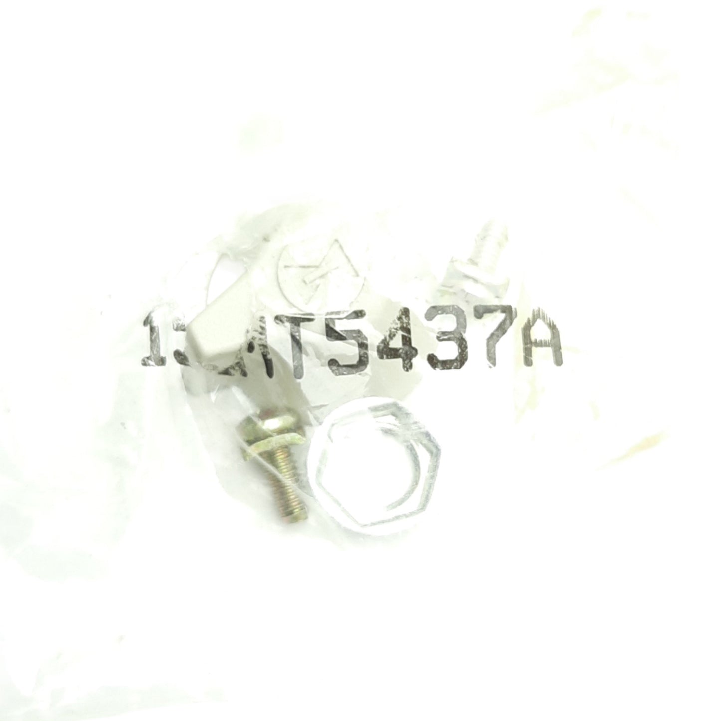 New Intermatic FF30M Spring Wound Time Switch, 20 Amp, 120-277 VAC, 50/60 HZ