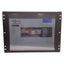 Used AUO M170ETN01.1 Color TFT-LCD 17in Display, 1280x1024, USB-B, VGA, DVI, 5VDC