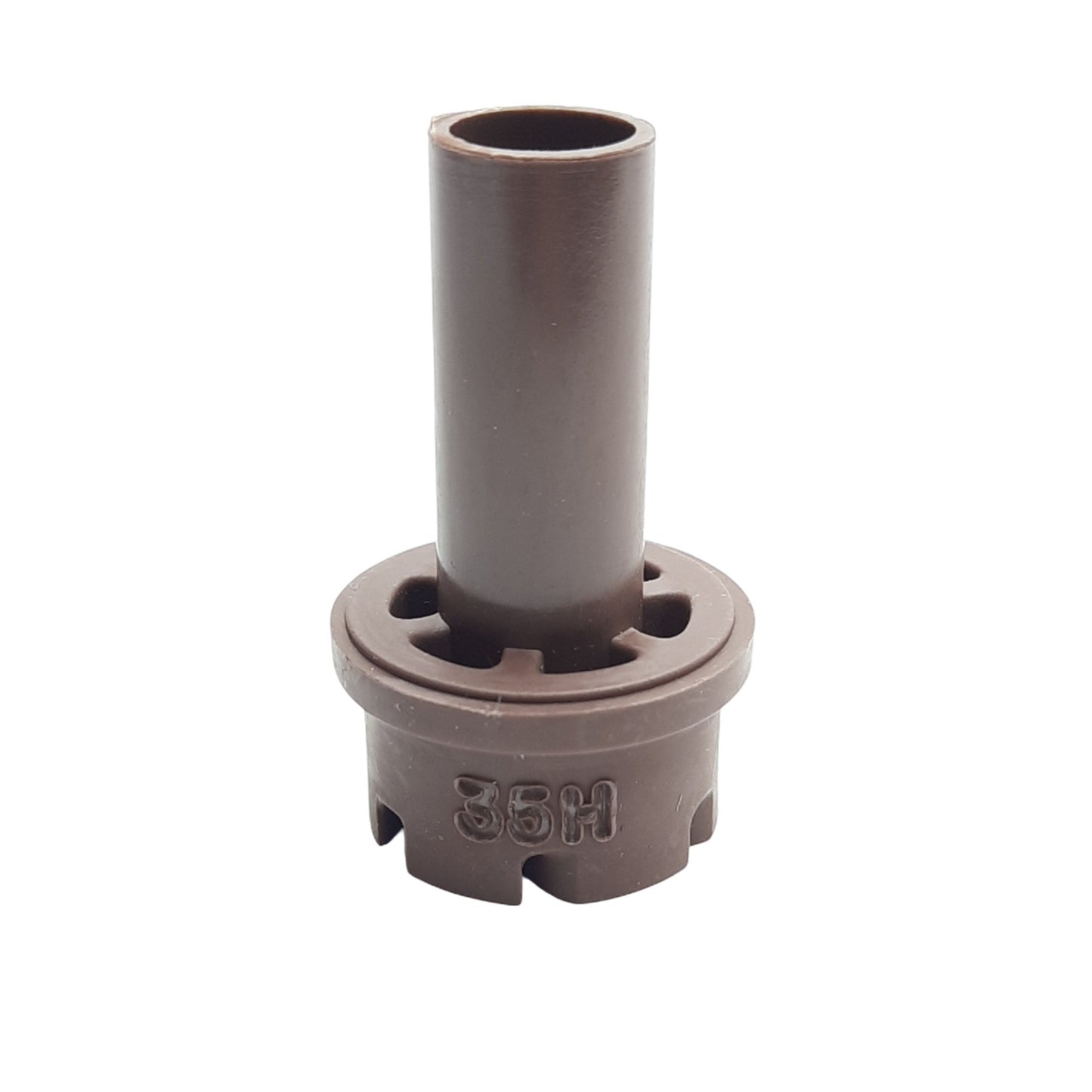 New Nvent Hoffman VAGK25 Vortex Cooling Generator Kit, 2500 and 5000 BTU/HR