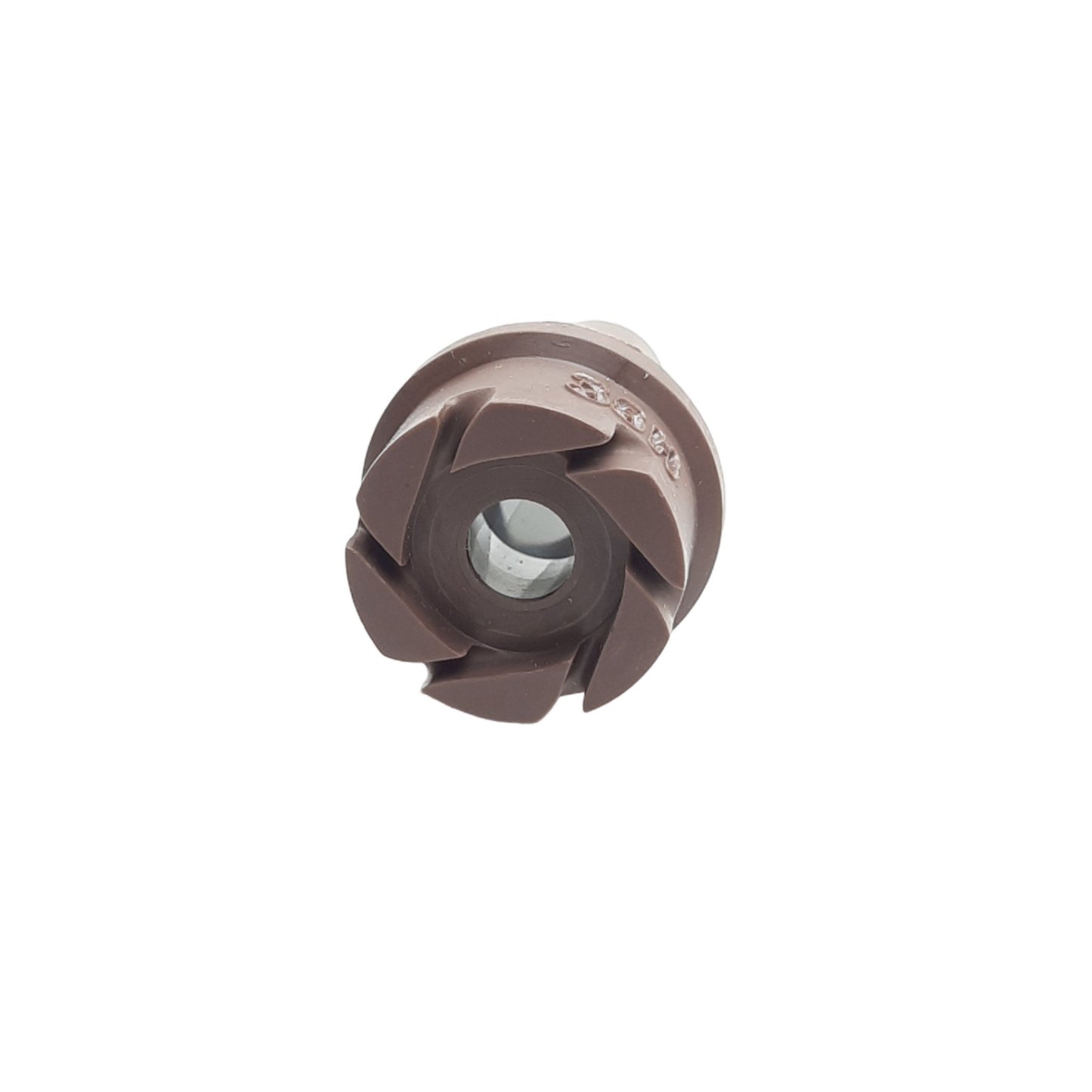 New Nvent Hoffman VAGK25 Vortex Cooling Generator Kit, 2500 and 5000 BTU/HR