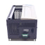 Used Ormec ORN-30/AFE ORION Motion Controller Main Unit, 3-Slot, 66MHz, 24VDC, 40W