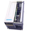 Used Ormec ORN-30/AFE ORION Motion Controller Main Unit, 3-Slot, 66MHz, 24VDC, 40W