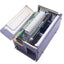 Used Ormec ORN-30/AFE ORION Motion Controller Main Unit, 3-Slot, 66MHz, 24VDC, 40W