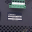 Used Ormec ORN-30/AFE ORION Motion Controller Main Unit, 3-Slot, 66MHz, 24VDC, 40W