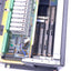 Used Ormec ORN-30/AFE ORION Motion Controller Main Unit, 3-Slot, 66MHz, 24VDC, 40W