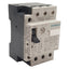 Used Siemens 3VU133-1MF00 Motor Protection Circuit Breaker, 3-Poles 1NO + 1NC, 0.6-1A