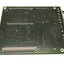 Used TRUMPF 1276629 CIP100 Controller Interface Power Board w/TPM269 12k RAM Module