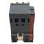 Used Siemens 3VU1300-1ME00 Motor Protection Circuit Breaker 3-Pole 1NO + 1NC 0.4-0.6A