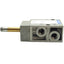Used Festo MFH-3-1/8 7802 Air Solenoid Valve, 1.5 - 8 Bar, 3/2, G 1/8 Port