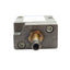 Used Festo MFH-3-1/8 7802 Air Solenoid Valve, 1.5 - 8 Bar, 3/2, G 1/8 Port