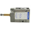 Used Festo MFH-3-1/8 7802 Air Solenoid Valve, 1.5 - 8 Bar, 3/2, G 1/8 Port