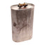 Used Ronken 91D34126H50 34CAP12-HV Non-PCB Capacitor, 12MF 1200VAC 60Hz Capacity