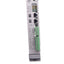 Used Ormec ORN004 Rev M System Module for ORION Motion Controller, MotionBASIC, RJ45