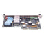 Used Ormec ORN004 Rev M System Module for ORION Motion Controller, MotionBASIC, RJ45