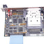 Used Ormec ORN004 Rev M System Module for ORION Motion Controller, MotionBASIC, RJ45