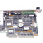 Used Ormec ORN004 Rev M System Module for ORION Motion Controller, MotionBASIC, RJ45