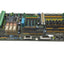 Used Haas-Laser Trumpf 18-06-91-00/02 0786879 IVC Interface VectorMark Actuator Board