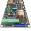 Used Haas-Laser Trumpf 18-06-91-00/02 0786879 IVC Interface VectorMark Actuator Board