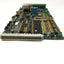 Used Haas-Laser Trumpf 18-06-91-00/02 0786879 IVC Interface VectorMark Actuator Board