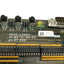 Used Haas-Laser Trumpf 18-06-91-00/02 0786879 IVC Interface VectorMark Actuator Board