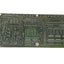 Used Haas-Laser Trumpf 18-06-91-00/02 0786879 IVC Interface VectorMark Actuator Board
