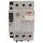 Used  ABB M25-TM-1 Motor Protection Circuit Breaker, 3-Poles, 1N.O. + 1N.C., 0.6-1A