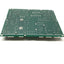 Used Trumpf 1251378 V02 PSB100 Power Supply Control Board, Mainboard Version VMc