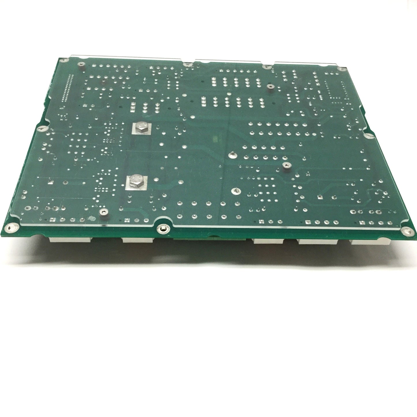 Used Trumpf 1251378 V02 PSB100 Power Supply Control Board, Mainboard Version VMc