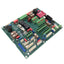 Used Trumpf 1251378 V02 PSB100 Power Supply Control Board, Mainboard Version VMc