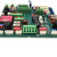 Used Trumpf 1251378 V02 PSB100 Power Supply Control Board, Mainboard Version VMc