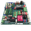 Used Trumpf 1251378 V02 PSB100 Power Supply Control Board, Mainboard Version VMc