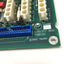 Used Trumpf 1251378 V02 PSB100 Power Supply Control Board, Mainboard Version VMc