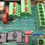 Used Trumpf 1251378 V02 PSB100 Power Supply Control Board, Mainboard Version VMc