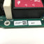 Used Trumpf 1251378 V02 PSB100 Power Supply Control Board, Mainboard Version VMc