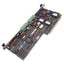 Used Ormec ORN-DSP-A2/2 Rev 1.0e Axis Module for ORION Motion Controller, 2-Axis