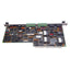 Used Ormec ORN-DSP-A2/2 Rev 1.0e Axis Module for ORION Motion Controller, 2-Axis